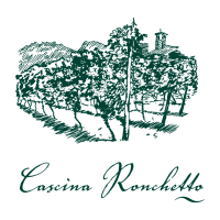 Cascina Ronchetto